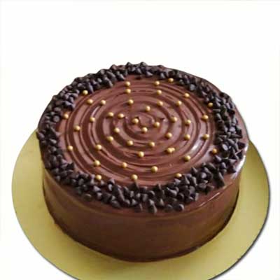 "Lots of Love - BST 997-001 - Click here to View more details about this Product